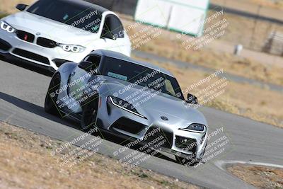 media/Dec-10-2023-Speed Ventures (Sun) [[39b0c55476]]/5-Blue/Turn 13/